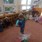 phoca_thumb_m_karneval zajci  113 Fotogalerie